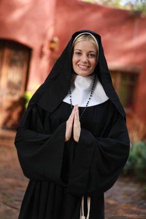 Original 1280 px/ 1920 px