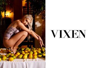 Original 2663 px/ 2000 px