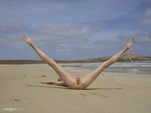 Original 14204 px/ 10652 px