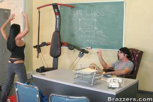 Original 900 px/ 600 px