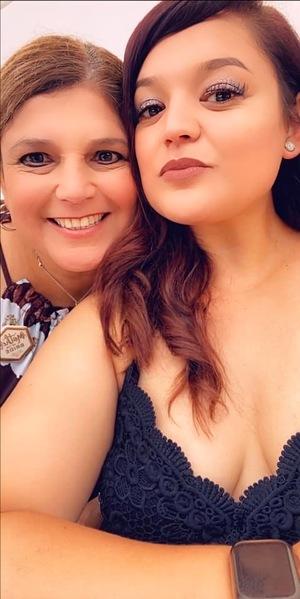 Original 1109 px/ 2214 px