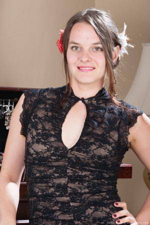 Original 1996 px/ 3000 px