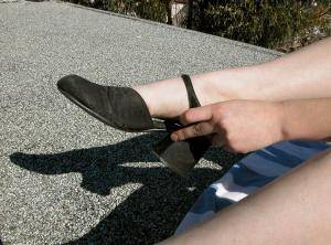 Original 990 px/ 734 px