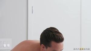 Original 1920 px/ 1080 px