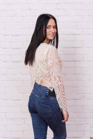 Original 854 px/ 1280 px