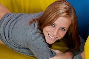 Original 3000 px/ 2008 px