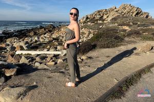 Original 3000 px/ 2000 px