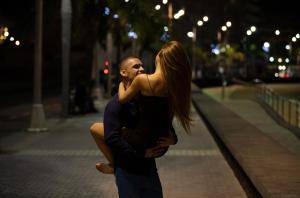 Original 5792 px/ 3840 px