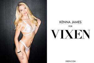 Original 2984 px/ 2000 px