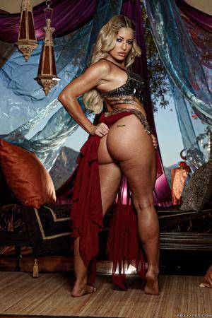 Original 1663 px/ 2495 px