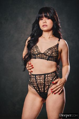 Original 2000 px/ 2999 px