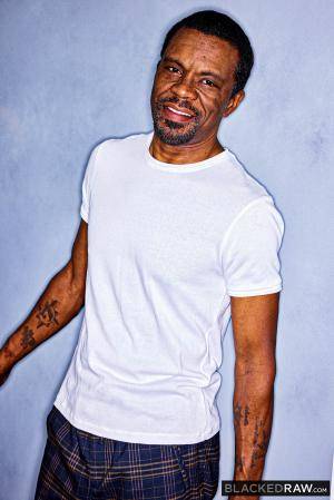 Original 2000 px/ 2999 px