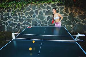 Original 4324 px/ 2883 px