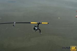 Original 4090 px/ 2727 px