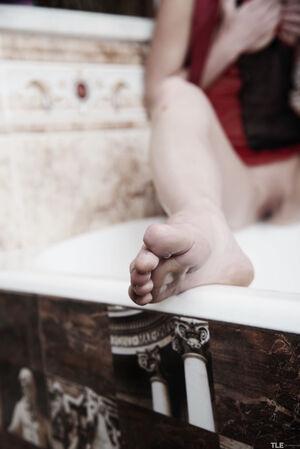 Original 4016 px/ 6016 px