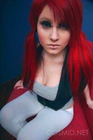 Original 1067 px/ 1600 px