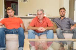 Original 2495 px/ 1663 px