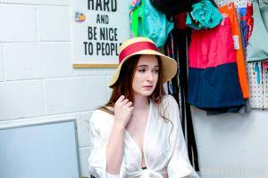 Original 1620 px/ 1080 px