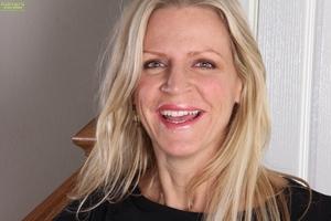 Original 3000 px/ 2000 px