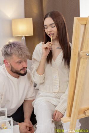 Original 2333 px/ 3500 px