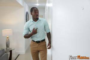 Original 2000 px/ 1333 px