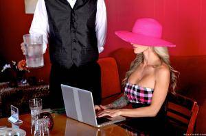 Original 2495 px/ 1663 px