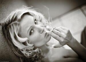 Original 2776 px/ 1982 px