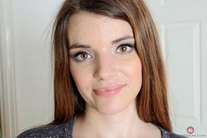 Original 3000 px/ 2000 px