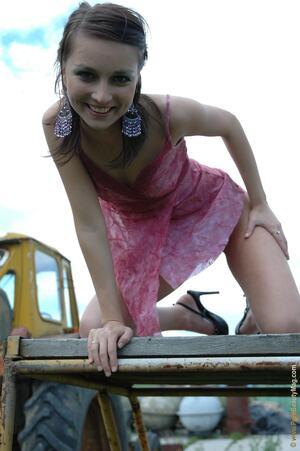 Original 1280 px/ 1925 px