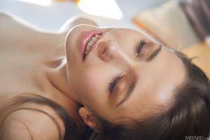 Original 4368 px/ 2912 px