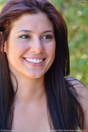 Original 3280 px/ 4928 px