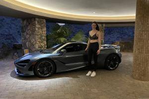 Original 4928 px/ 3280 px