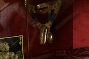 Original 1920 px/ 1280 px