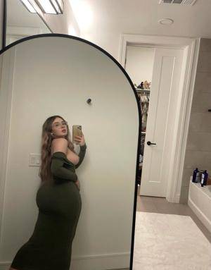 Original 623 px/ 796 px