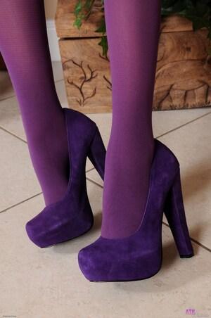 Original 1993 px/ 3000 px