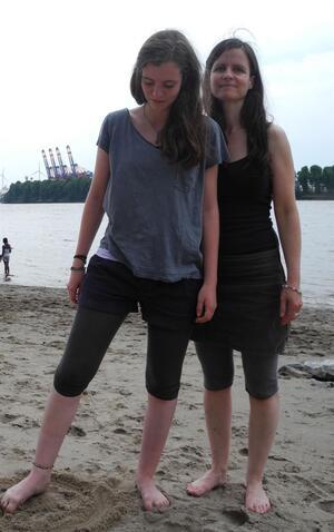 Original 1205 px/ 1920 px