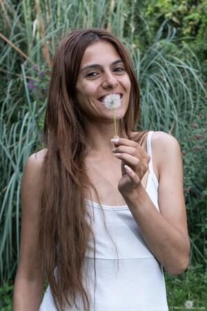 Original 2000 px/ 3000 px