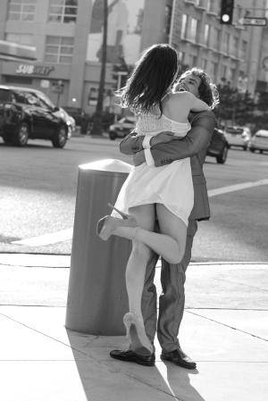 Original 2667 px/ 4000 px