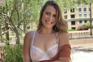 Original 4928 px/ 3280 px