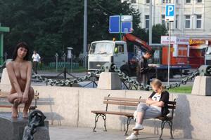 Original 1920 px/ 1280 px