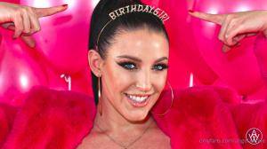 Original 1280 px/ 720 px