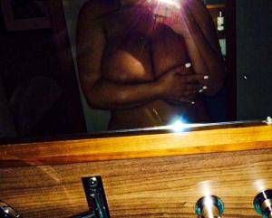 Original 633 px/ 510 px