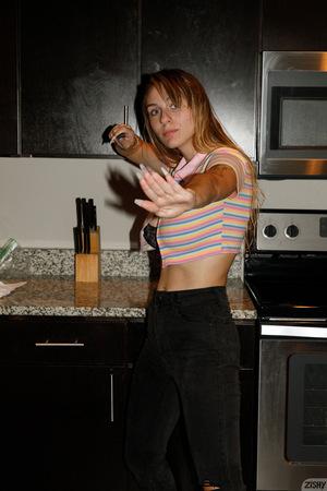 Original 1280 px/ 1920 px