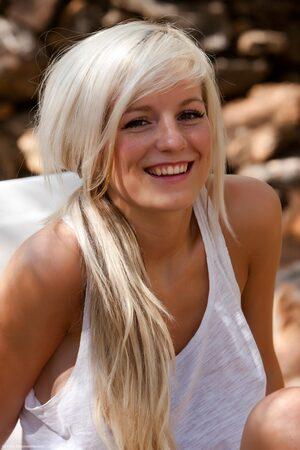 Original 1872 px/ 2808 px