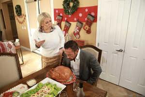 Original 2495 px/ 1663 px