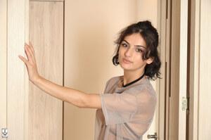 Original 4216 px/ 2800 px