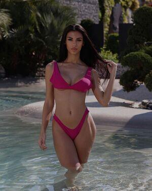 Original 1080 px/ 1350 px