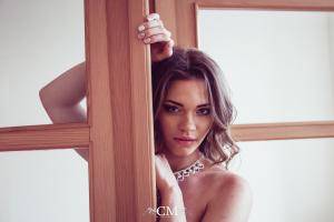 Original 5472 px/ 3648 px