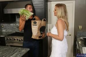 Original 1600 px/ 1066 px