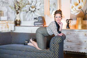 Original 3200 px/ 2133 px